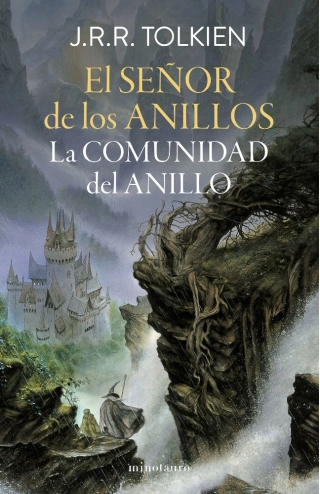 Imagen del producto 9788445013557
