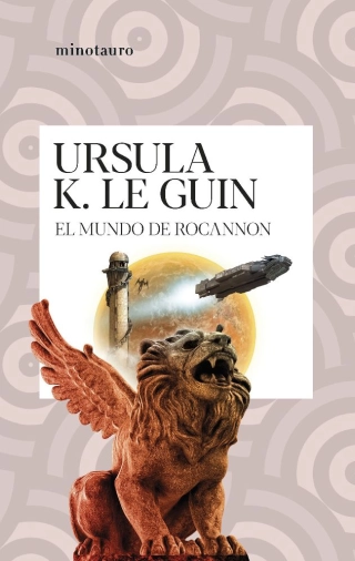 traducir('Imagen del producto ');9788445014165