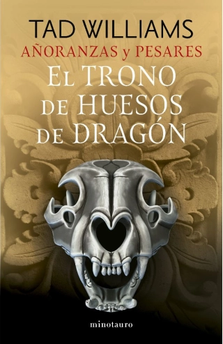 Imagen del producto 9788445016244