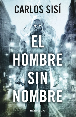 Imagen del producto 9788445019603