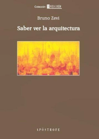 Imagen del producto 9788445500804