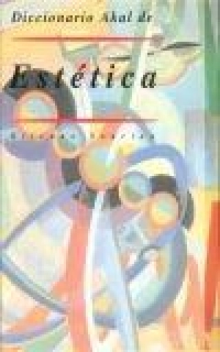 Imagen del producto 9788446008323