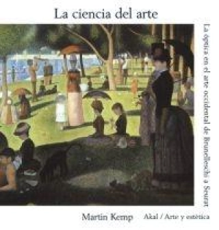 Imagen del producto 9788446008668