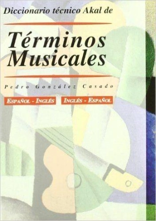traducir('Imagen del producto ');9788446011149