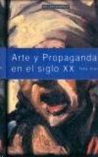 Imagen del producto 9788446011507