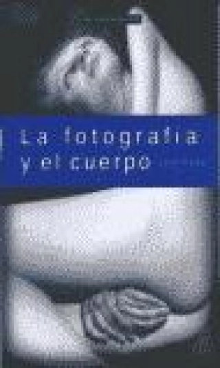 Imagen del producto 9788446011514