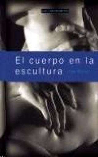 Imagen del producto 9788446011545