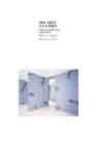 Imagen del producto 9788446011644