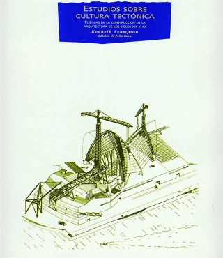 Imagen del producto 9788446011873