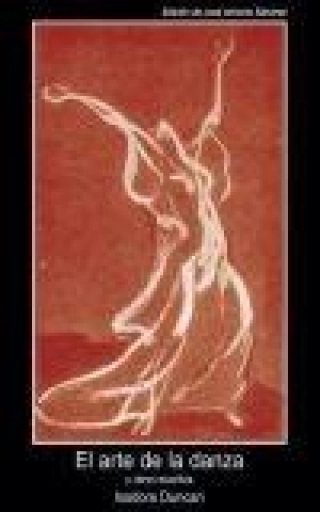 Imagen del producto 9788446015604