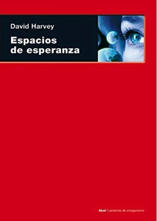 Imagen del producto 9788446016380
