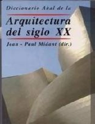 Imagen del producto 9788446017479
