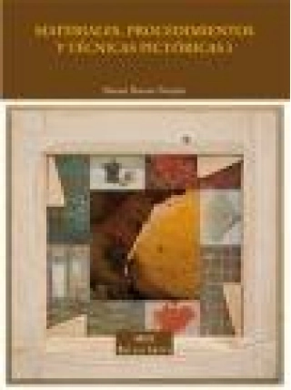 Imagen del producto 9788446018629