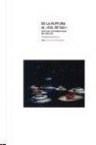 Imagen del producto 9788446020905