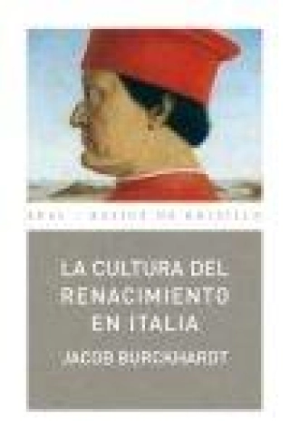 traducir('Imagen del producto ');9788446022596
