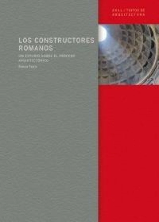 Imagen del producto 9788446022961