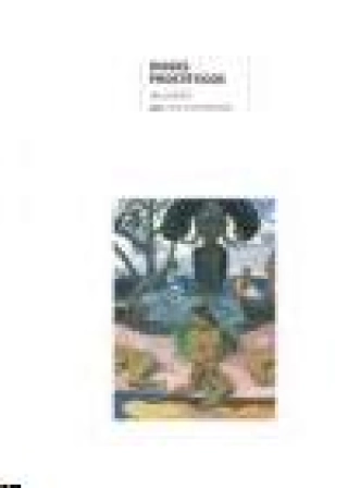 Imagen del producto 9788446023562