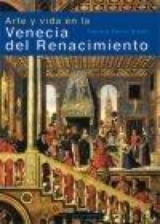 Imagen del producto 9788446024729
