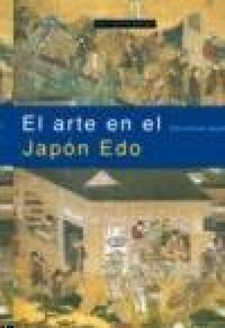 Imagen del producto 9788446024736