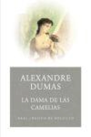 Imagen del producto 9788446025191