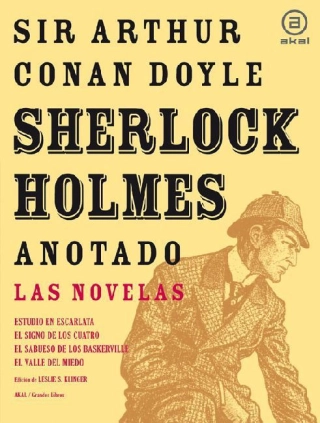 Imagen del producto 9788446025429