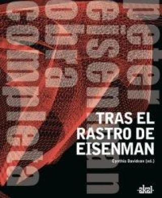 Imagen del producto 9788446025528