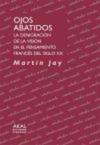 Imagen del producto 9788446025559