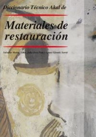 Imagen del producto 9788446025887