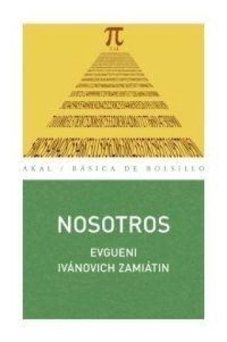 Imagen del producto 9788446026723