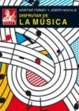 Imagen del producto 9788446028048