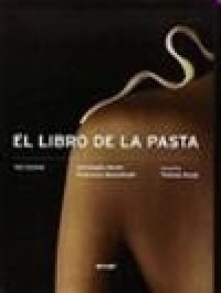 Imagen del producto 9788446028062