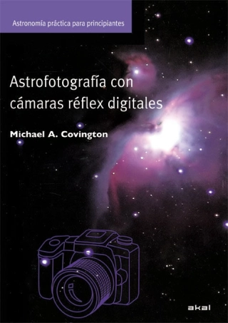 Imagen del producto 9788446028994