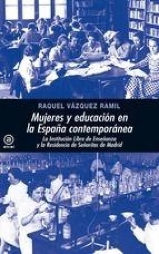 Imagen del producto 9788446029205
