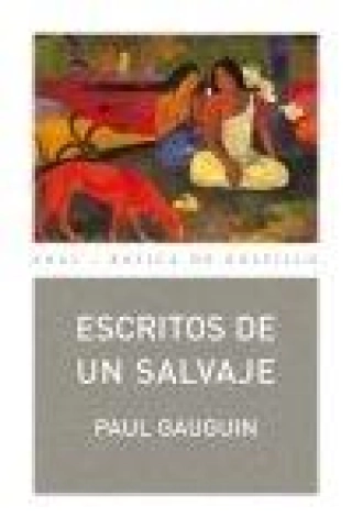 Imagen del producto 9788446029731