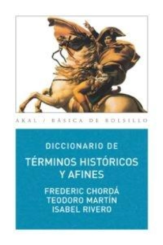 Imagen del producto 9788446030980