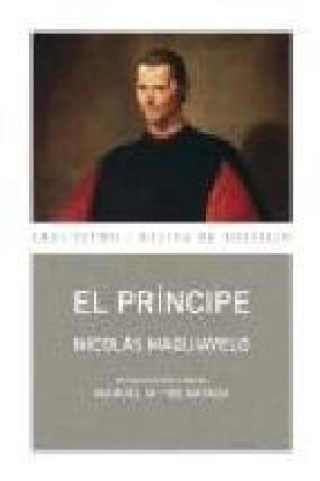 traducir('Imagen del producto ');9788446031420