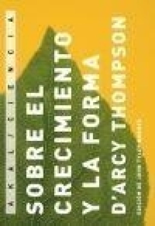 Imagen del producto 9788446033394