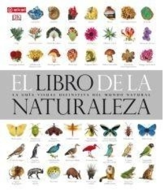 traducir('Imagen del producto ');9788446034285