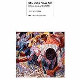 Imagen del producto 9788446038009