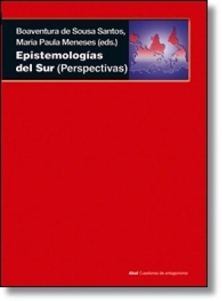 Imagen del producto 9788446039556