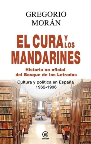 Imagen del producto 9788446041283