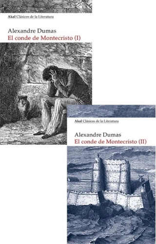 Imagen del producto 9788446043171