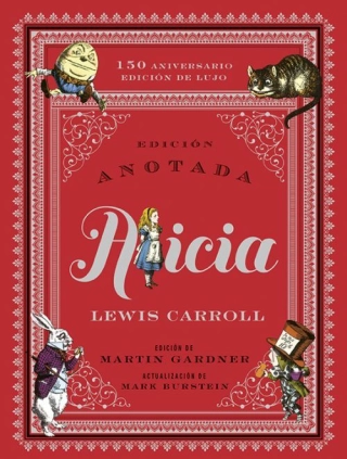 Imagen del producto 9788446043683
