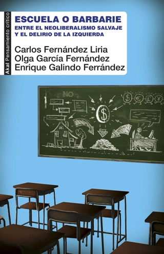 Imagen del producto 9788446044017