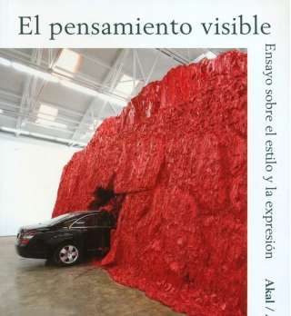 Imagen del producto 9788446044130