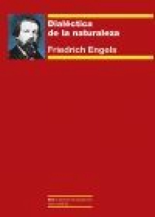 Imagen del producto 9788446044512