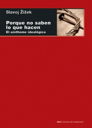 Imagen del producto 9788446044680