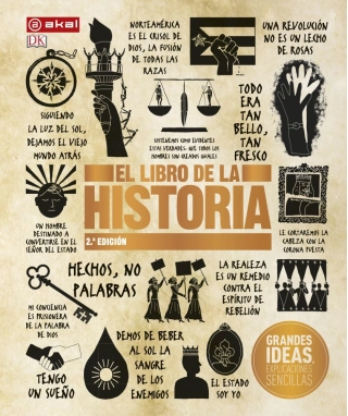 Imagen del producto 9788446044802