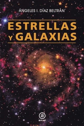 Imagen del producto 9788446044864