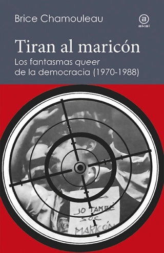 Imagen del producto 9788446045038